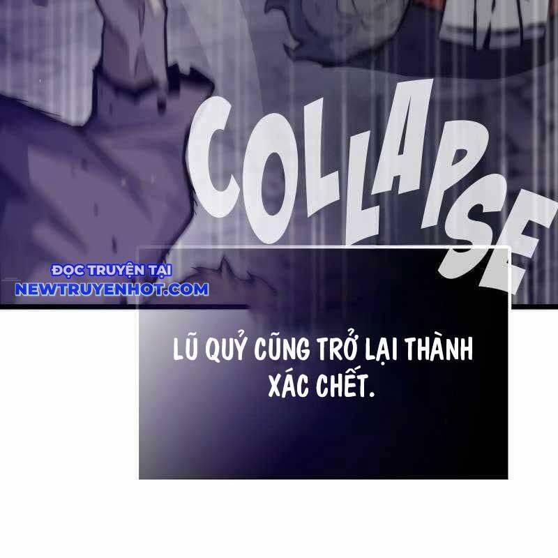 Hồi Quy Giả Chương 111 Ảnh 156