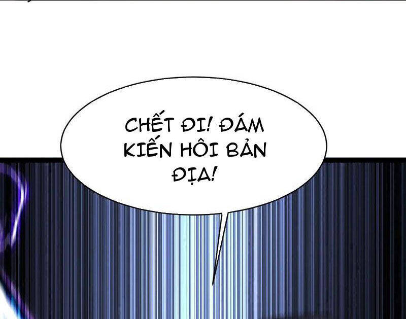 Cá Chép Tiến Hoá Thành Thần Long Chương 27 Ảnh 106