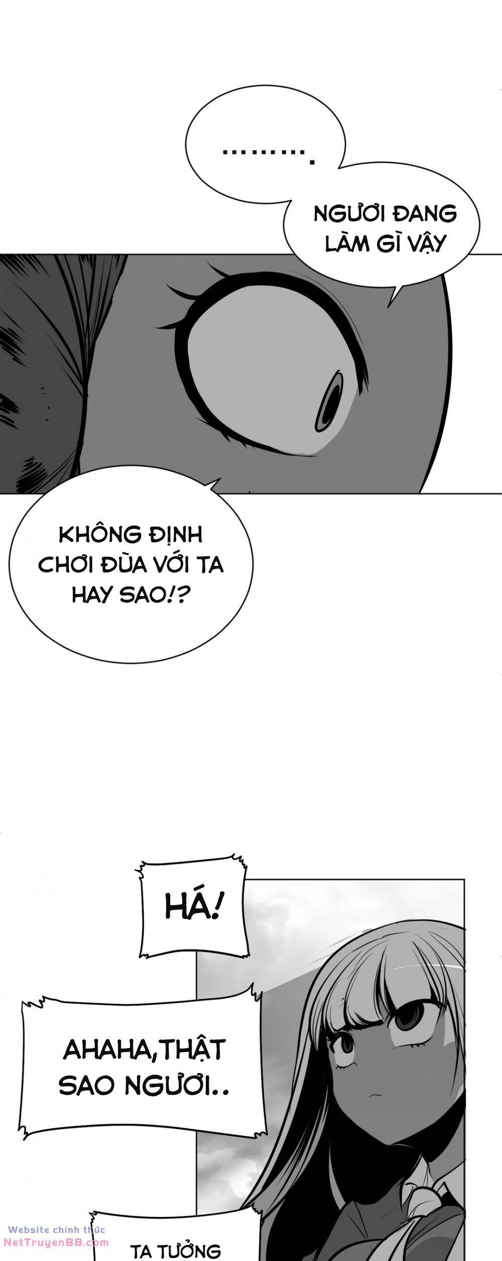 Độc Lạ Dungeon Chương 81 Ảnh 17