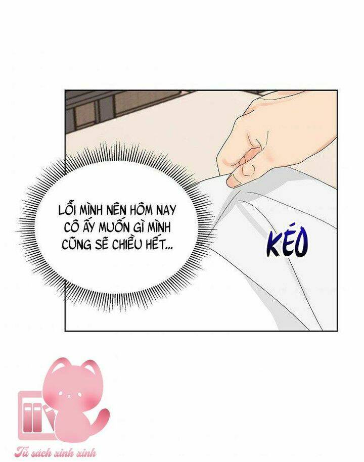Nam Chính Chuẩn Gu Chương 43 Ảnh 72