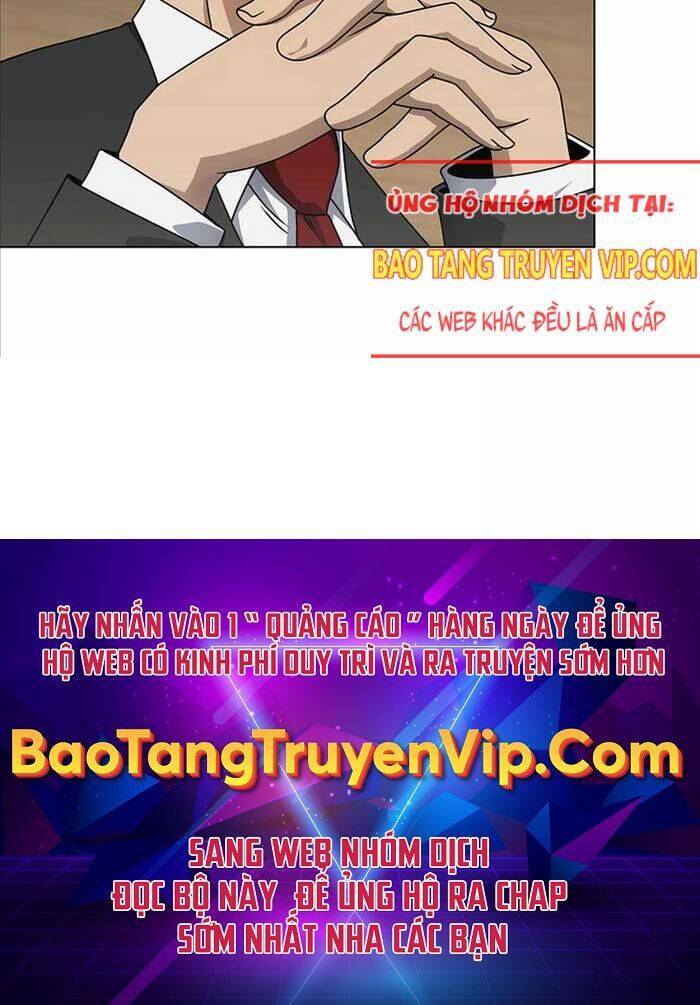 Thiên Ma Không Muốn Thăng Cấp Chương 56 Ảnh 75