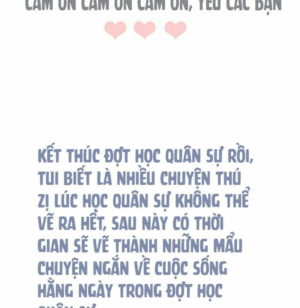 Thiếu Niên Rắc Rối Chương 19 Ảnh 41