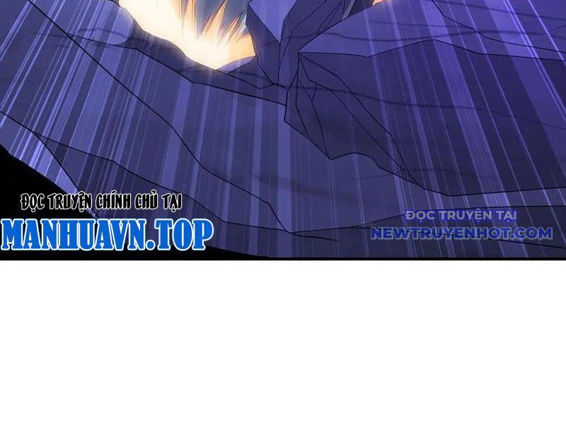 Võng Du: Ta Có Thể Tiến Hóa Tất Cả Chương 30 Ảnh 107