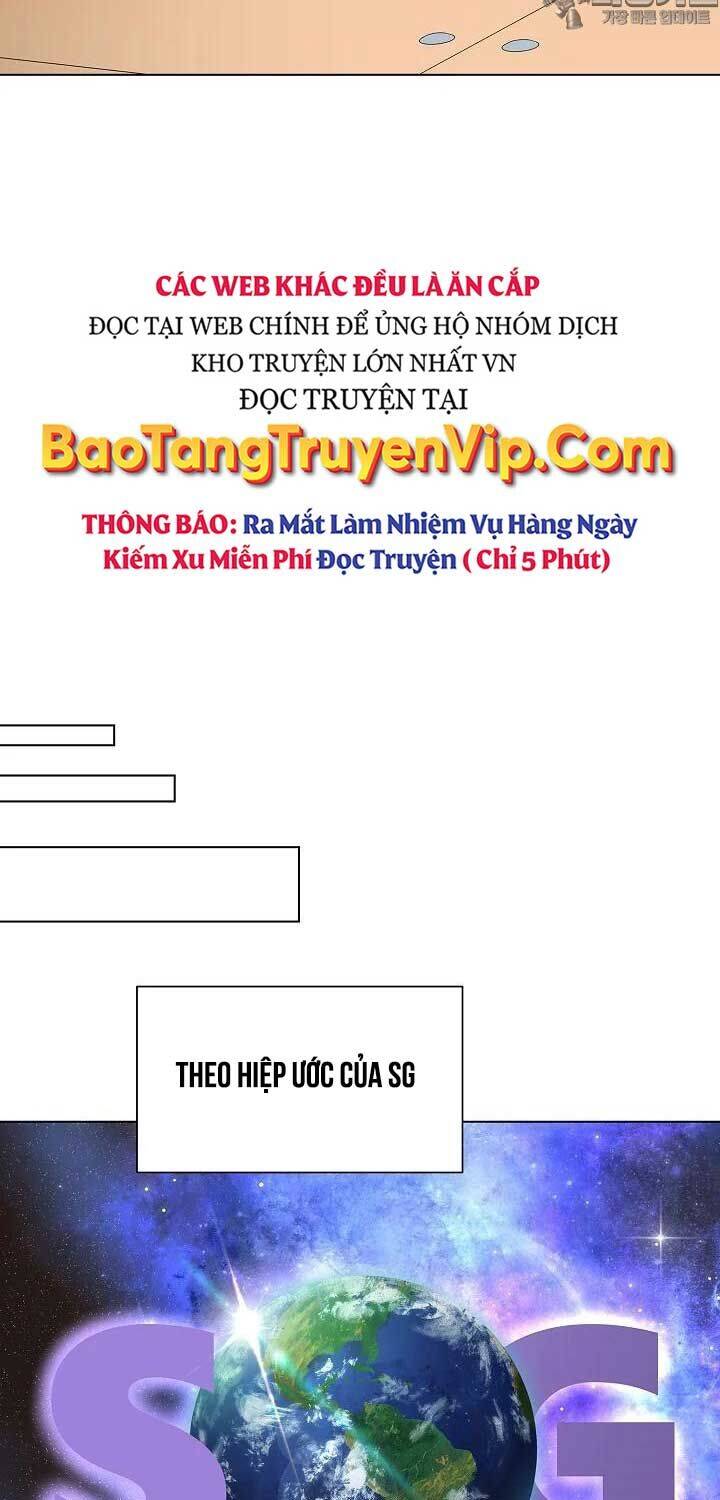 Thiên Ma Không Muốn Thăng Cấp Chương 57 Ảnh 34