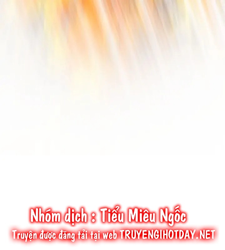 Ta Sẽ Nuôi Dạy Con Của Ngài Thật Tốt, Bệ Hạ! Chương 100 Ảnh 9