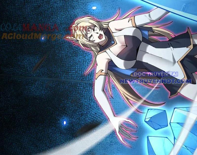 Sự Phản Bội Của Cái Bóng Gia Tộc Chương 45 Ảnh 60