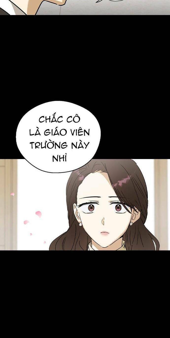 Duyên Nợ Kiếp Trước Chương 38 Ảnh 8