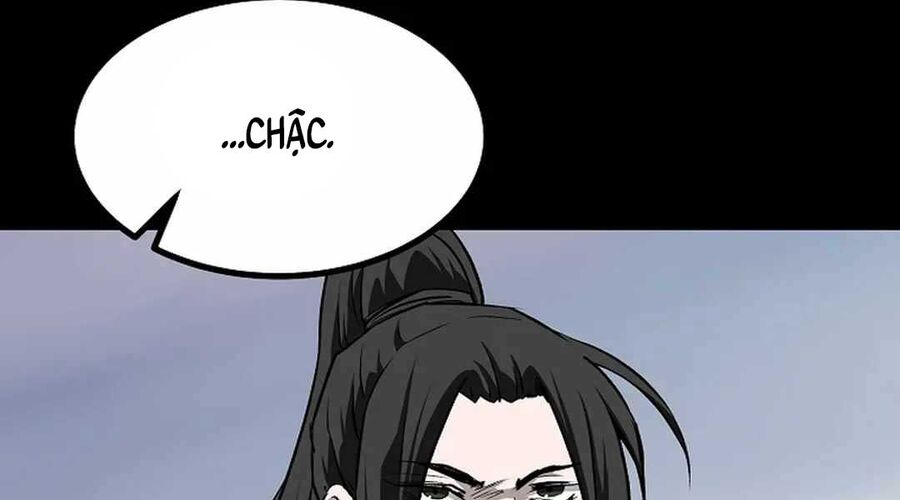 Cung Quỷ Kiếm Thần Chương 263 Ảnh 191