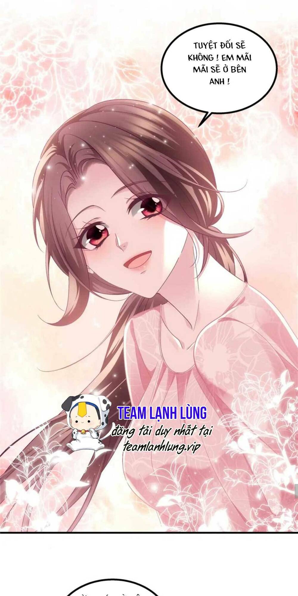 Bảo Bối Của Lão Đại Đã Xuyên Không Trở Về! Chương 205 Ảnh 25