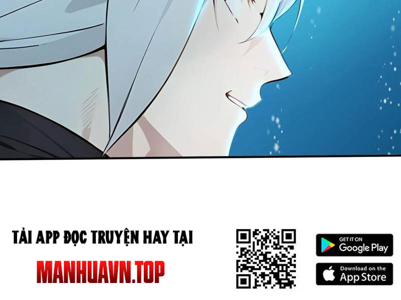 Ta Khiến Trăm Vạn Người Tu Tiên Tức Phát Khóc Chương 67 Ảnh 103