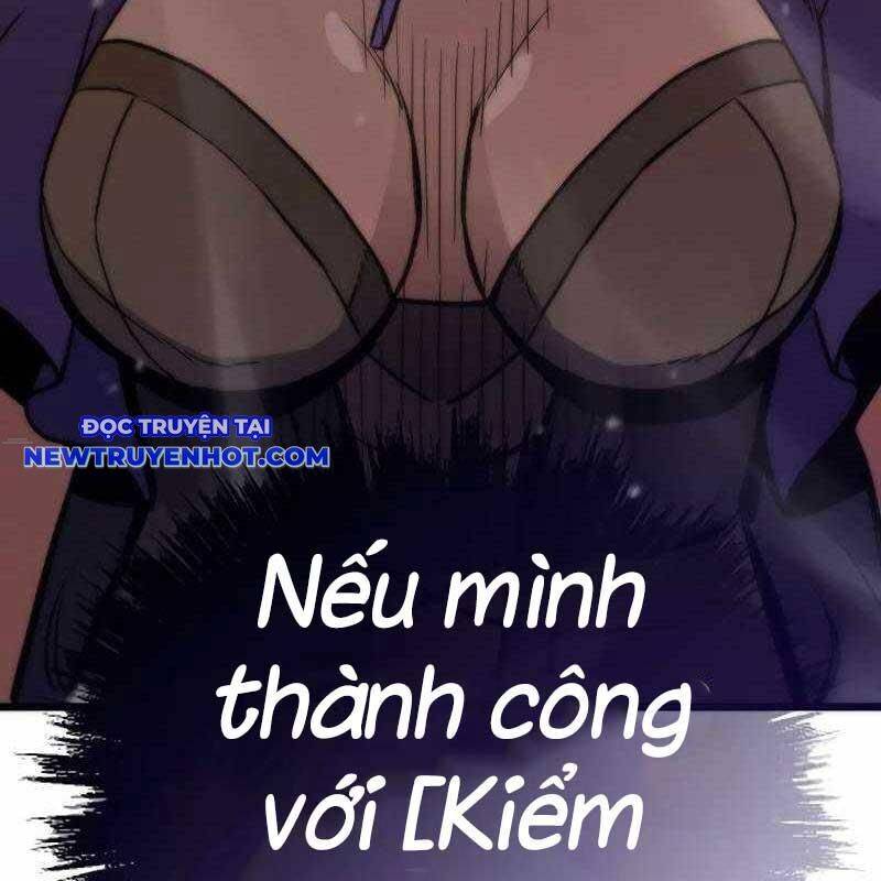 Hồi Quy Giả Chương 111 Ảnh 114