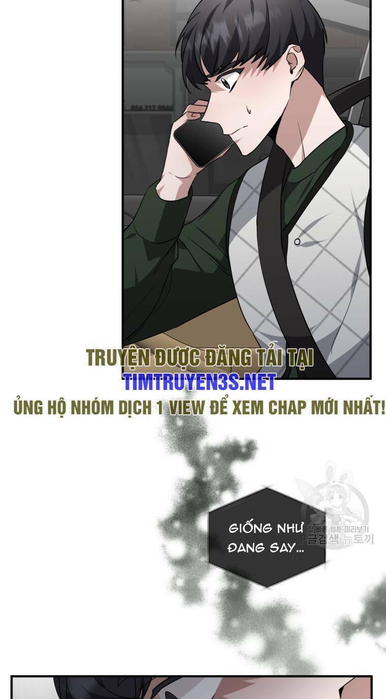Trở Thành Siêu Diễn Viên Chỉ Bằng Việc Đọc Sách Chương 42 Ảnh 8