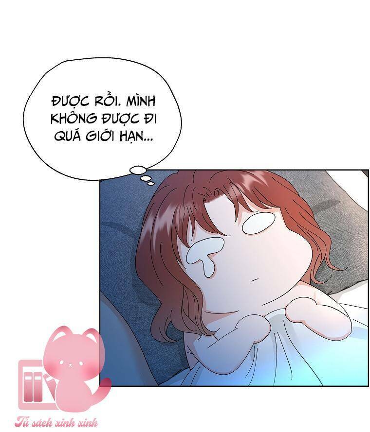 Nam Chính Chuẩn Gu Chương 47 Ảnh 78