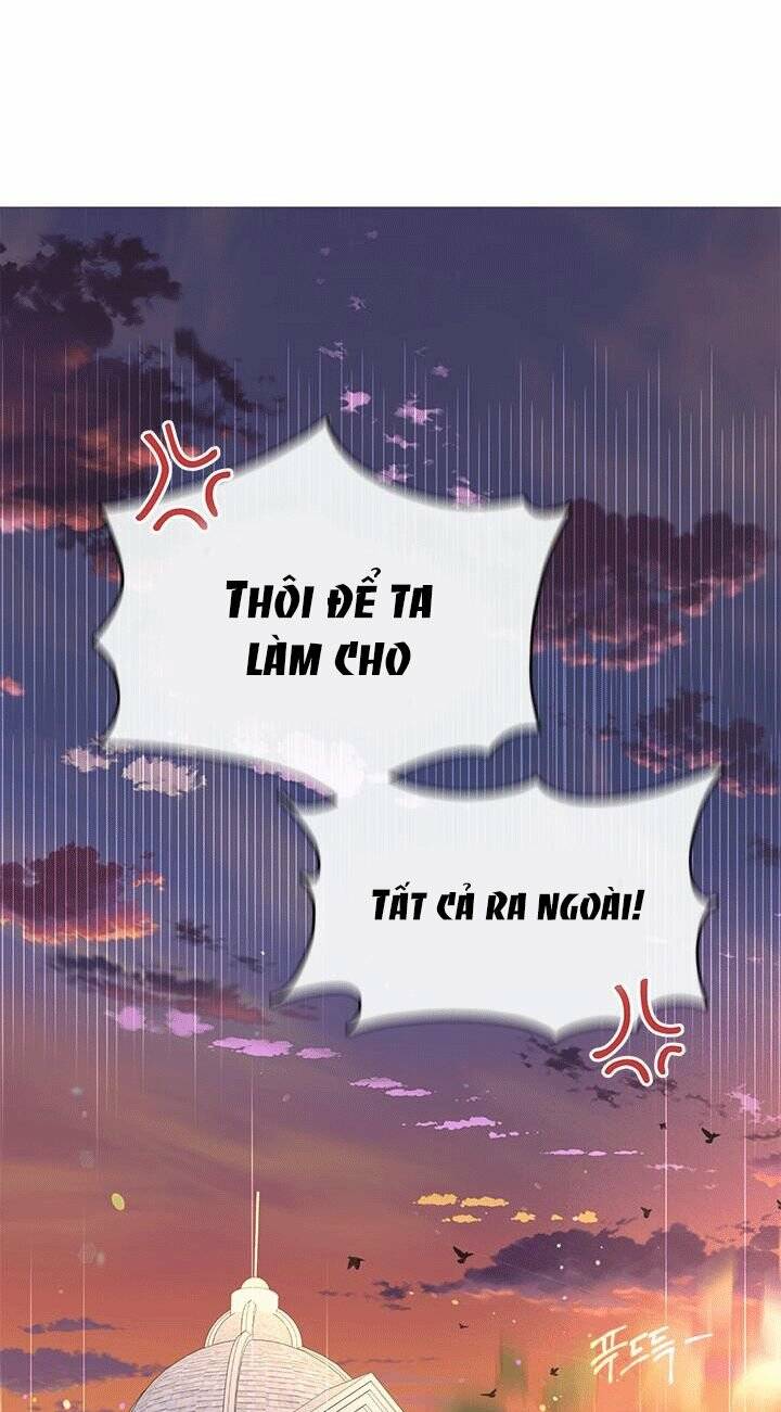 Hãy Coi Chừng Ác Nữ Chương 127 Ảnh 66