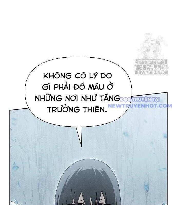 Xuyên Không Vào Trò Chơi Đáng Nguyền Rủa Của Tôi Chương 18 Ảnh 125