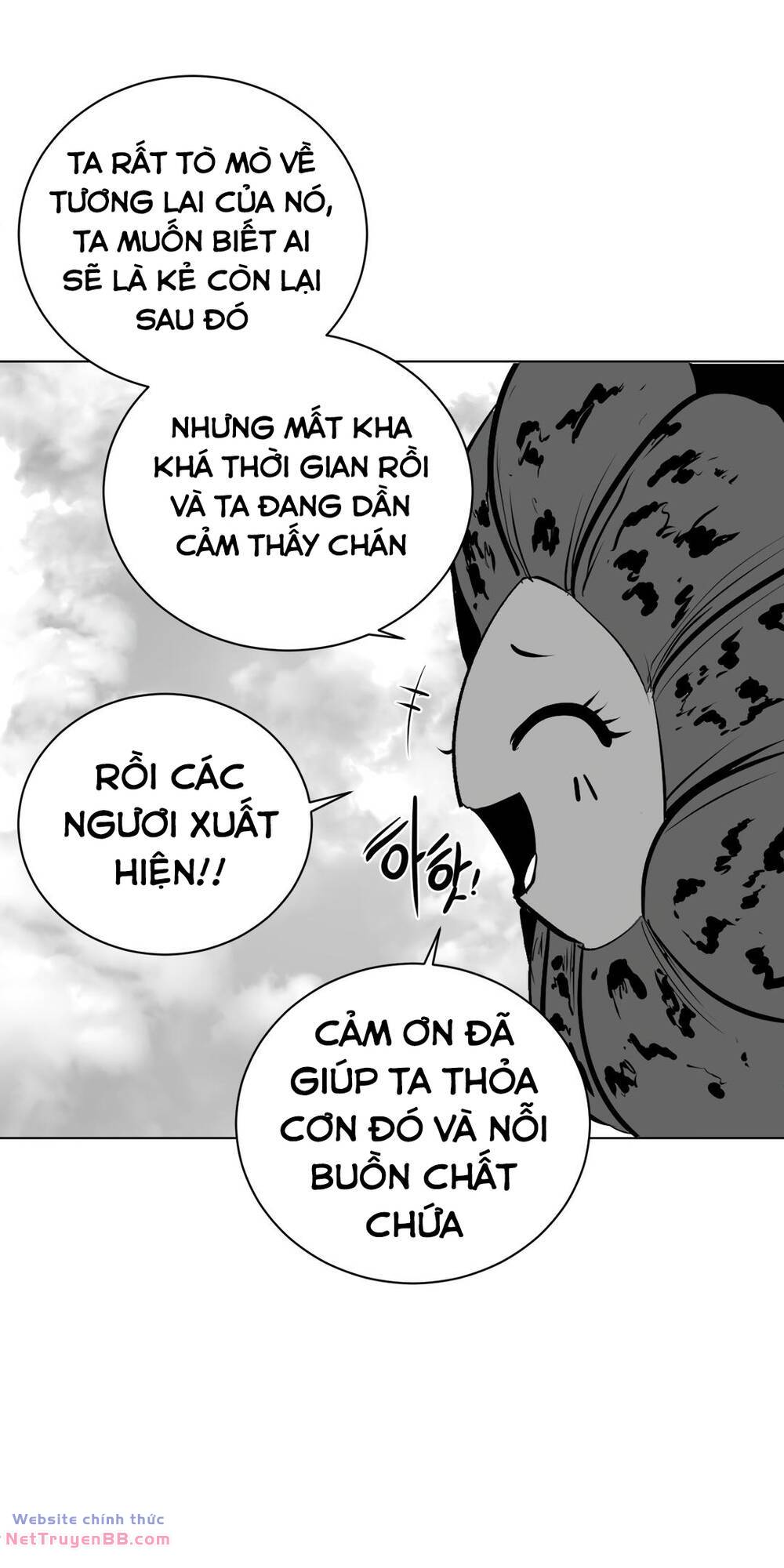 Độc Lạ Dungeon Chương 80 Ảnh 83