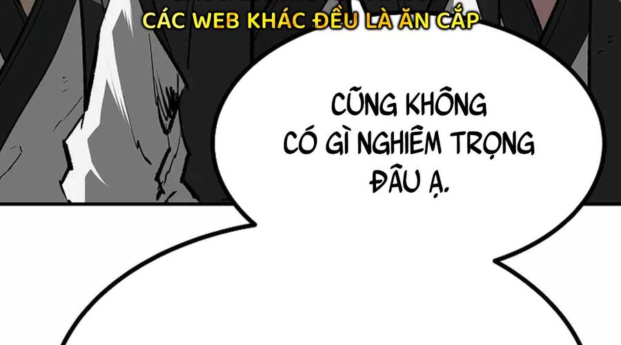 Cung Quỷ Kiếm Thần Chương 263 Ảnh 75