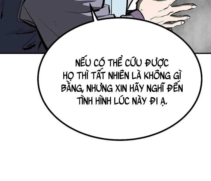 Cung Quỷ Kiếm Thần Chương 262 Ảnh 202