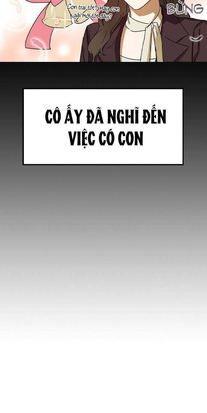 Duyên Nợ Kiếp Trước Chương 38 Ảnh 13