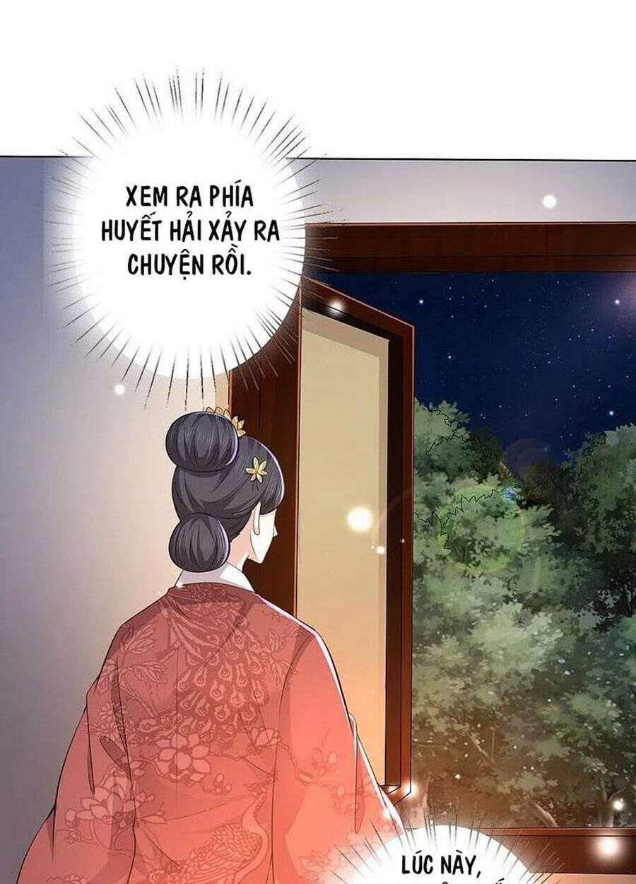 Phượng Hoàng Thác: Chuyên Sủng Khí Thê Chương 246 Ảnh 51