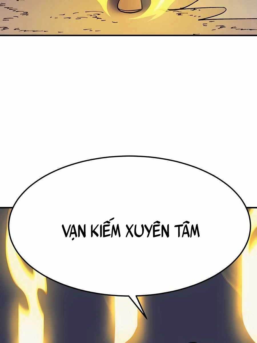 Thợ Săn Cơ Bắp Chương 14 Ảnh 47