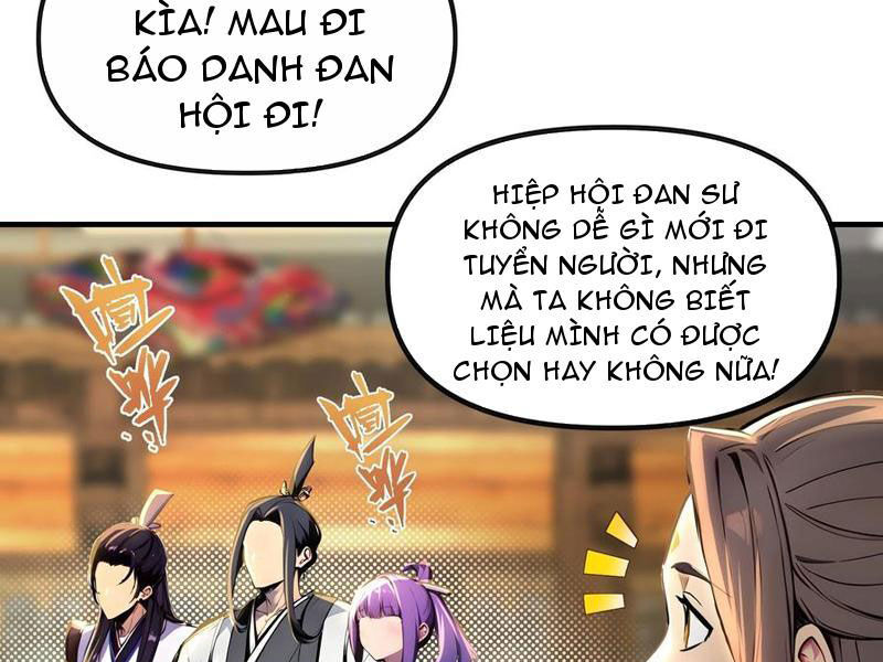 Ta Khiến Trăm Vạn Người Tu Tiên Tức Phát Khóc Chương 75 Ảnh 128