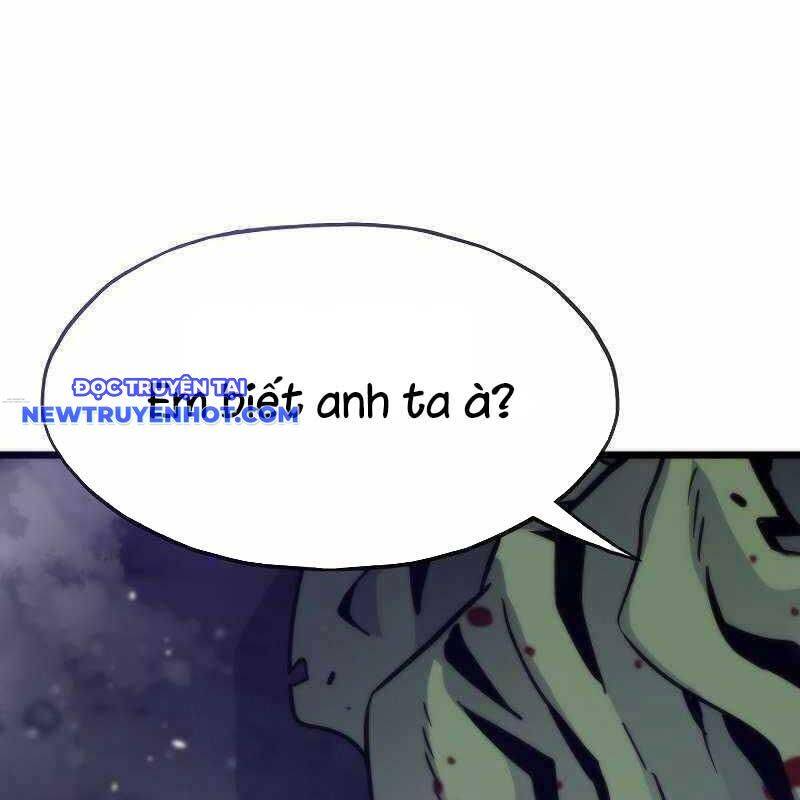 Hồi Quy Giả Chương 111 Ảnh 164