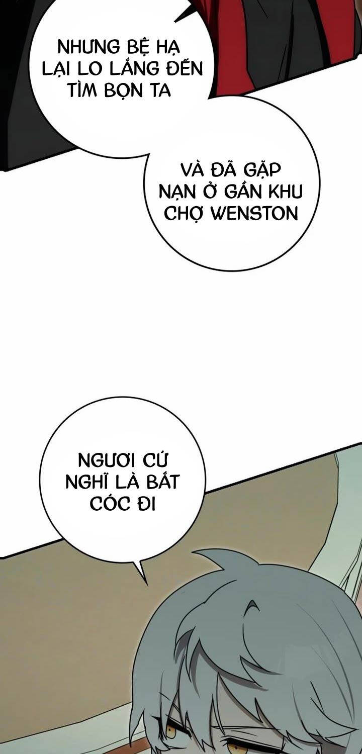 Học Viện Của Con Trai Quỷ Vương Chương 76 Ảnh 52