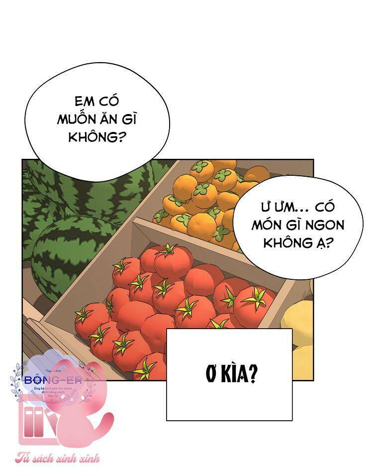 Nam Chính Chuẩn Gu Chương 47 Ảnh 66