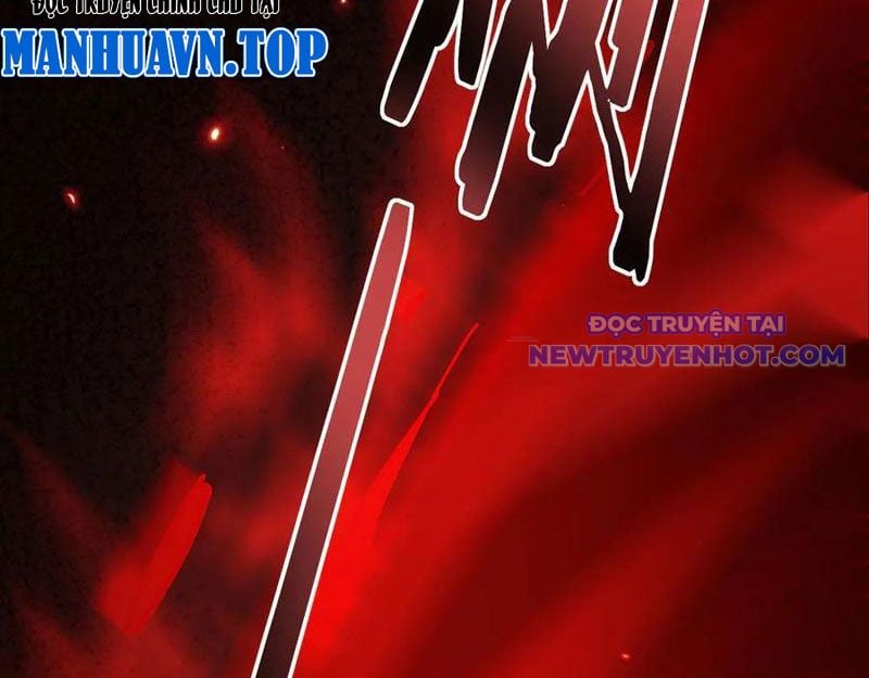 Sự Phản Bội Của Cái Bóng Gia Tộc Chương 45 Ảnh 137