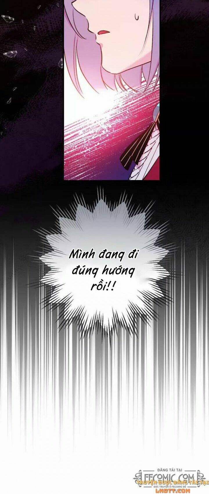 Kỵ Sĩ Đỏ Không Mê Tiền Mù Quáng Chương 39 Ảnh 50