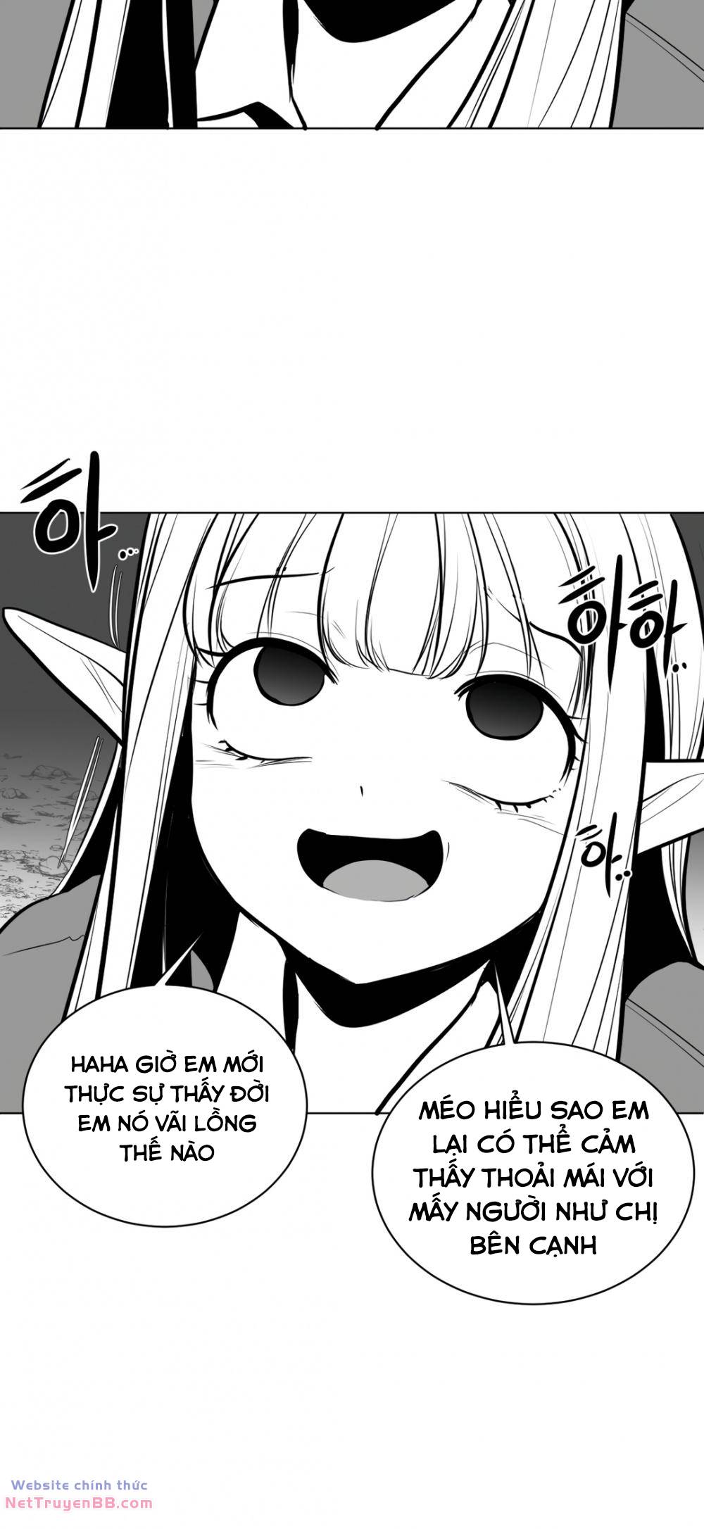 Độc Lạ Dungeon Chương 81 Ảnh 56