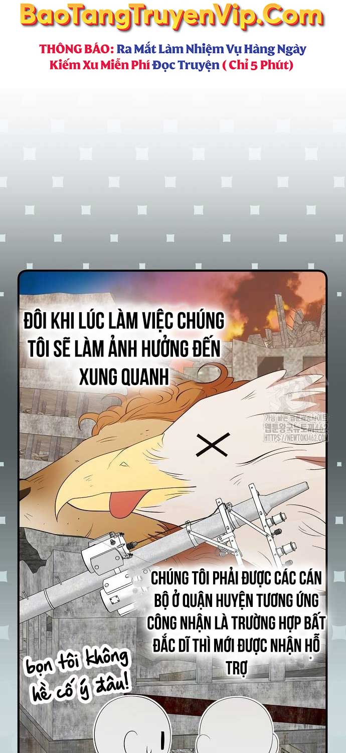 Tạp Hóa Dị Giới Chương 39 Ảnh 11