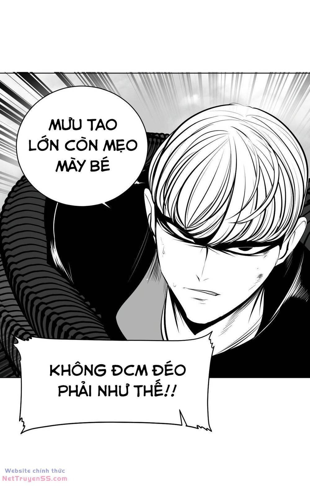 Độc Lạ Dungeon Chương 79 Ảnh 49