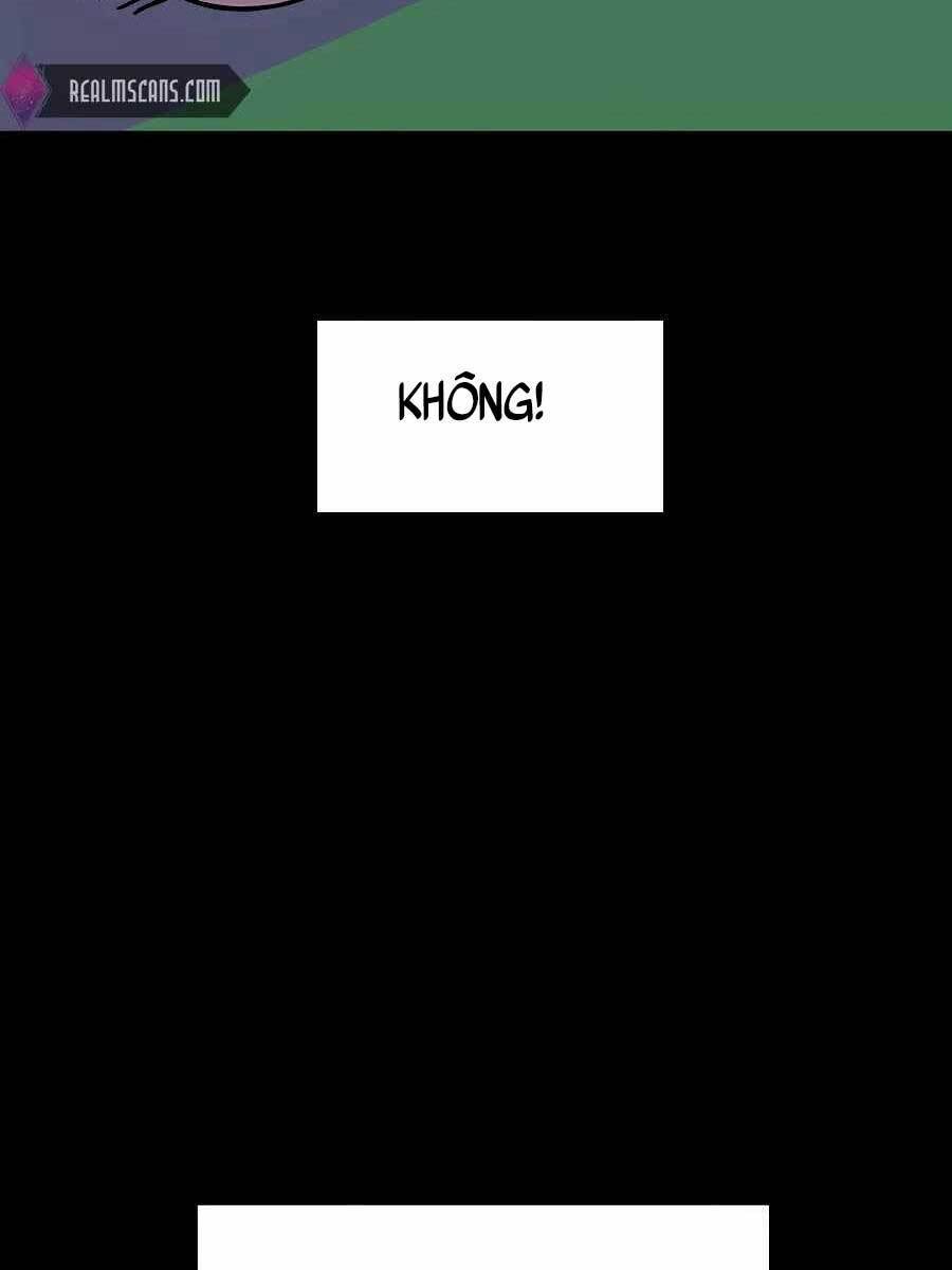 Thợ Săn Cơ Bắp Chương 10 Ảnh 57