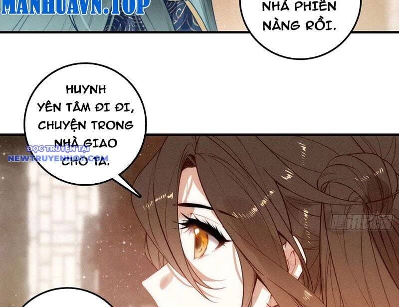 Phi Kiếm Vấn Đạo Chương 129 Ảnh 36