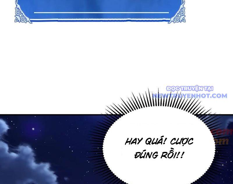 Võng Du: Ta Có Thể Tiến Hóa Tất Cả Chương 30 Ảnh 32