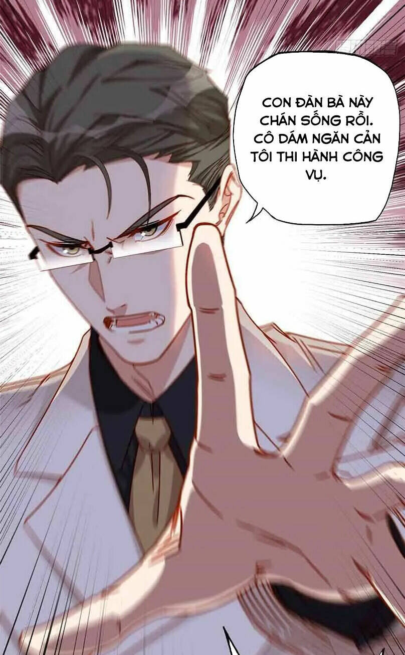 Ly Hôn Với Đại Boss Tôi Càng Tỏa Sáng Hơn Chương 104 Ảnh 33