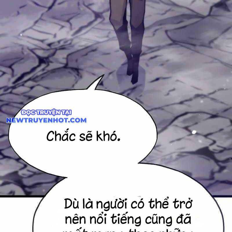 Hồi Quy Giả Chương 111 Ảnh 177
