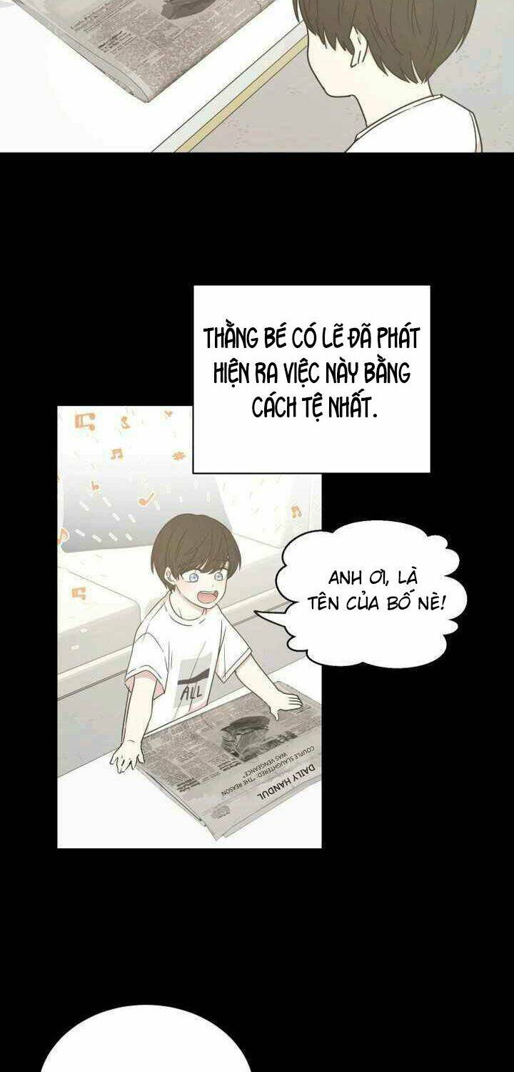 Idol Sống Trong Nhà Tôi ! Chương 15 Ảnh 24