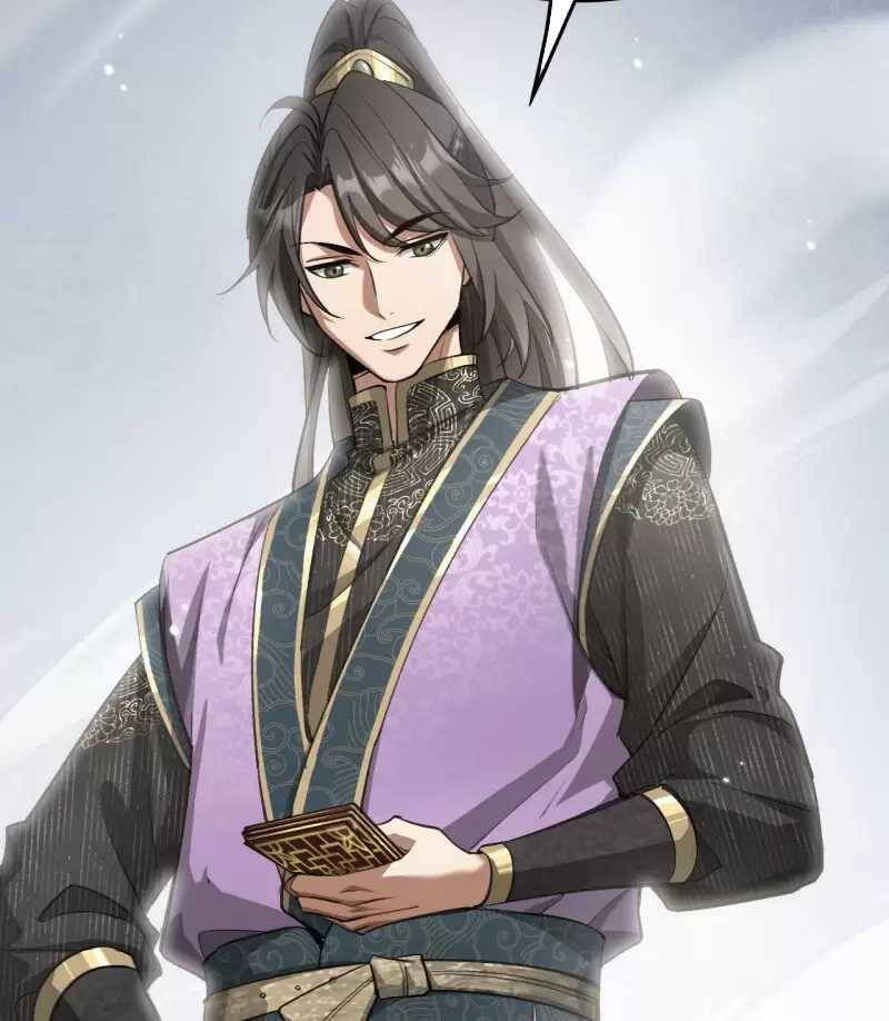 Huyền Môn Bại Gia Tử Chương 4 Ảnh 64