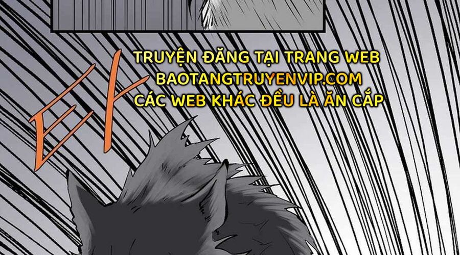 Cung Quỷ Kiếm Thần Chương 264 Ảnh 144