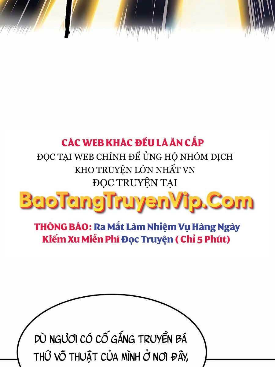 Thợ Săn Cơ Bắp Chương 14 Ảnh 56