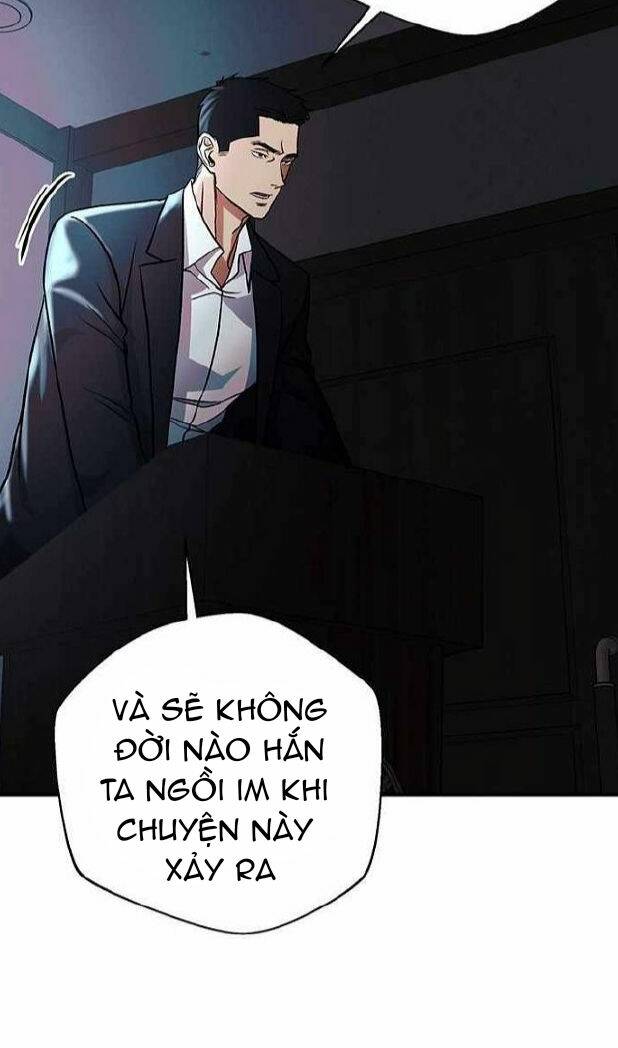 Ước Muốn Của Một Gangster Chương 1.1 Ảnh 67