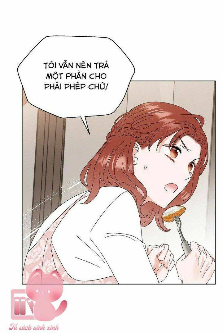 Nam Chính Chuẩn Gu Chương 42 Ảnh 18