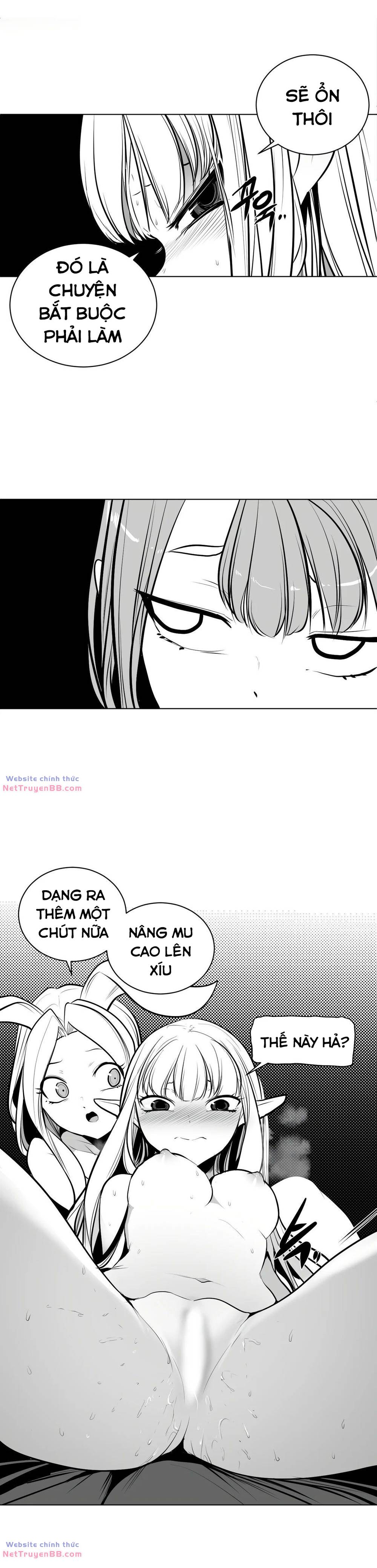 Độc Lạ Dungeon Chương 83 Ảnh 20