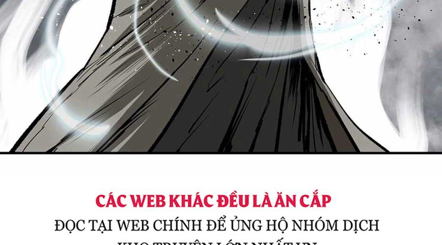 Cung Quỷ Kiếm Thần Chương 264 Ảnh 319