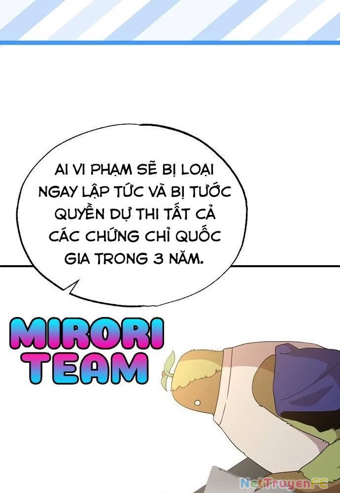 Tạp Hóa Dị Giới Chương 33 Ảnh 23
