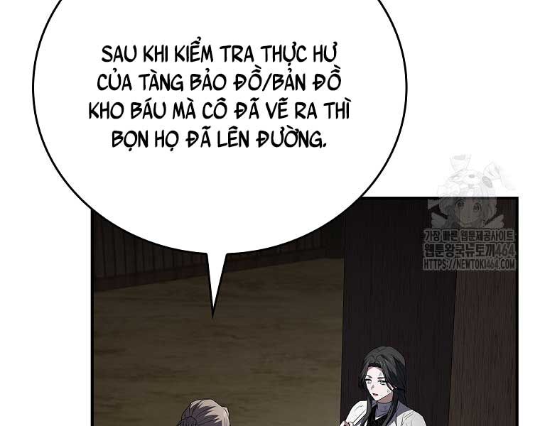 Chuyển Sinh Thành Tiêu Sư Chương 90 Ảnh 219