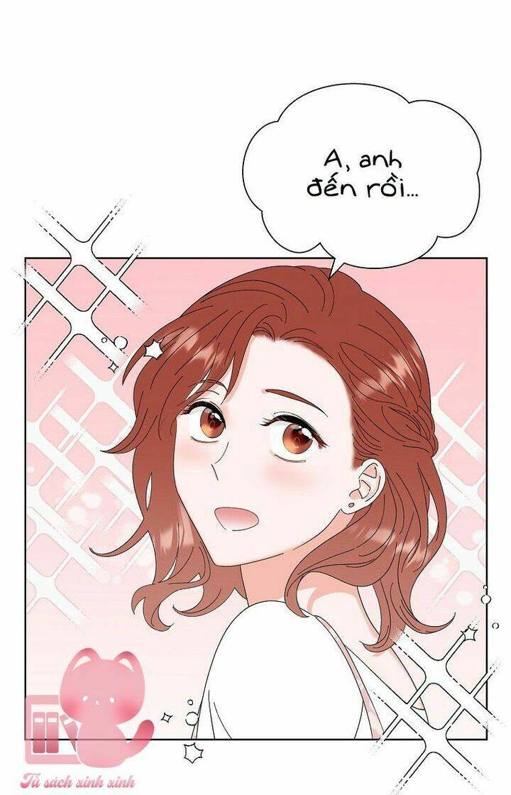 Nam Chính Chuẩn Gu Chương 41 Ảnh 25
